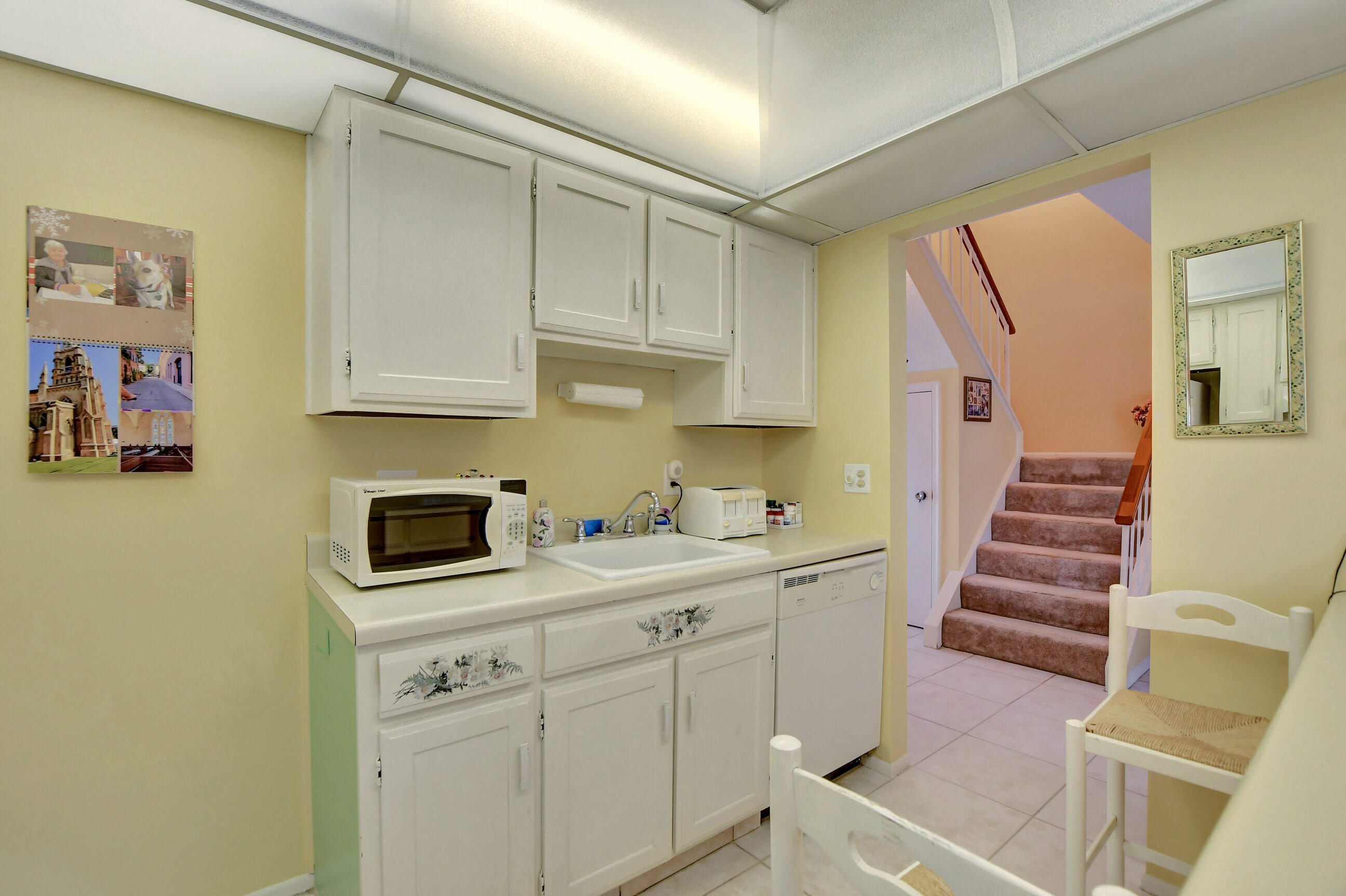 7200 NW 2nd Avenue 58