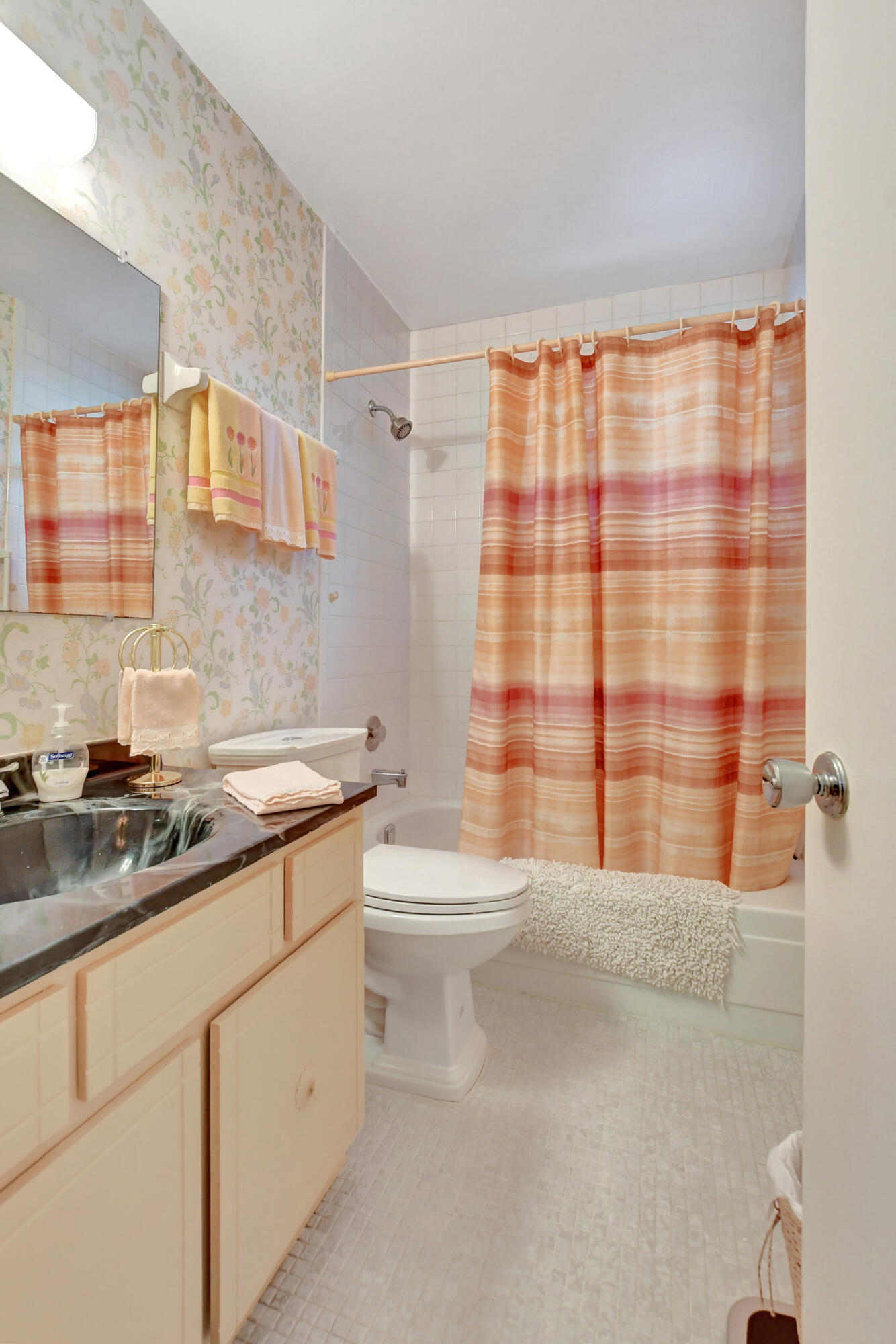 7200 NW 2nd Avenue 58