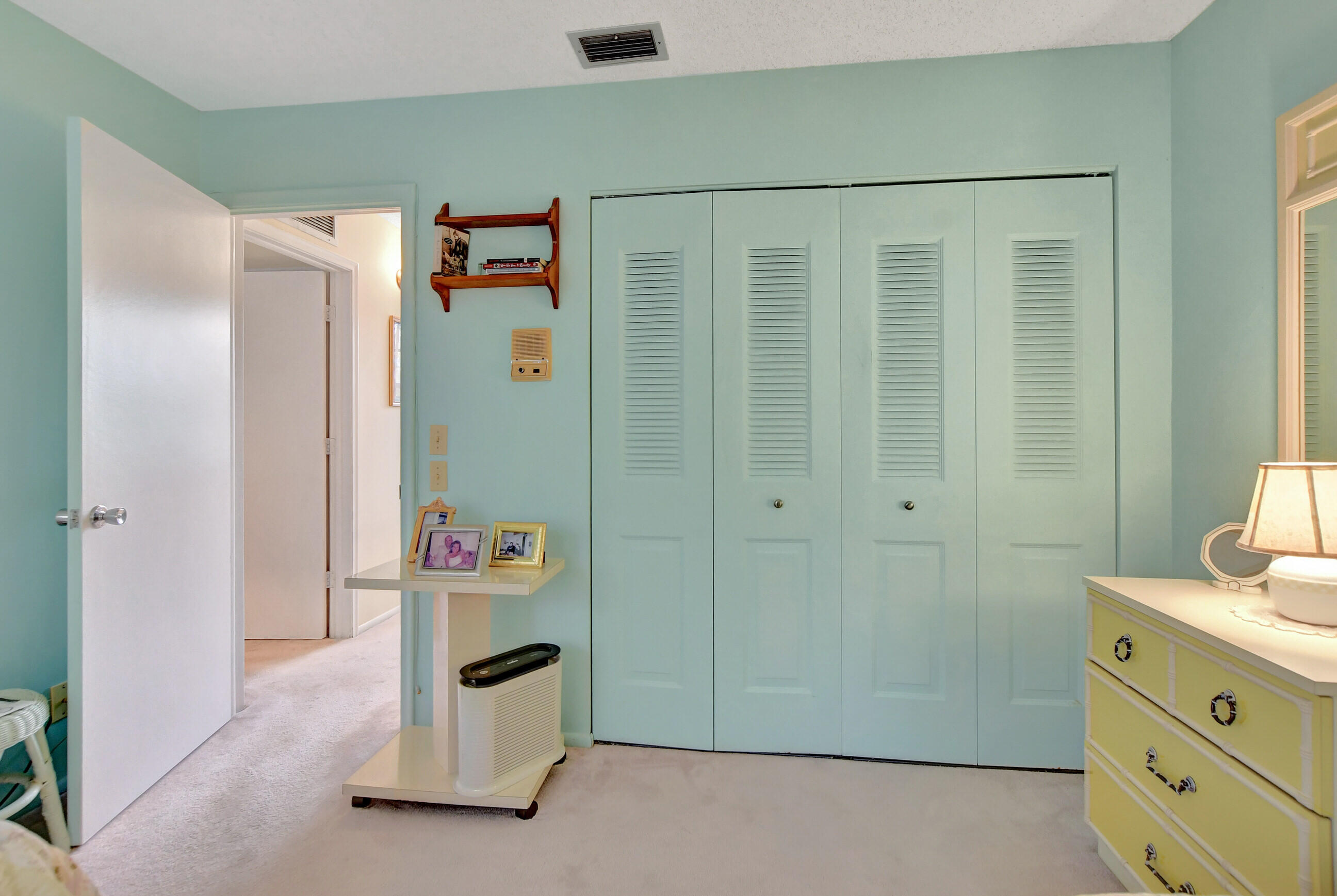 7200 NW 2nd Avenue 58