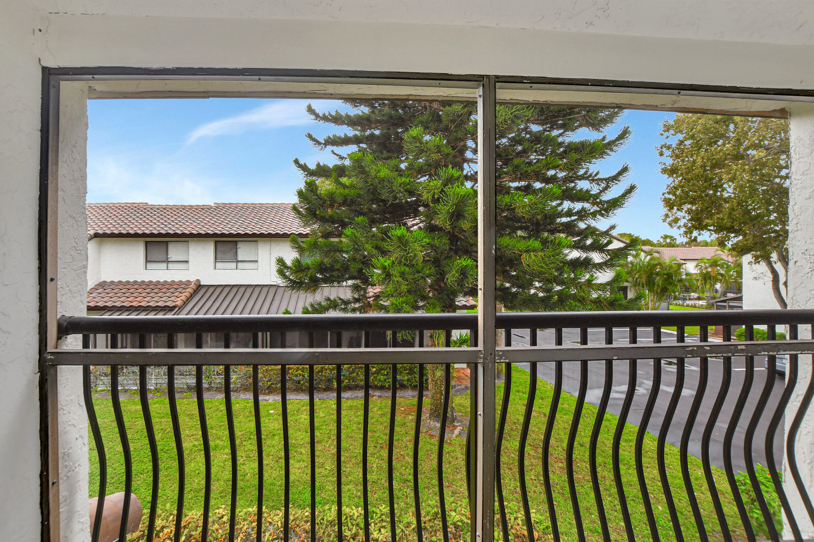 7200 NW 2nd Avenue 58