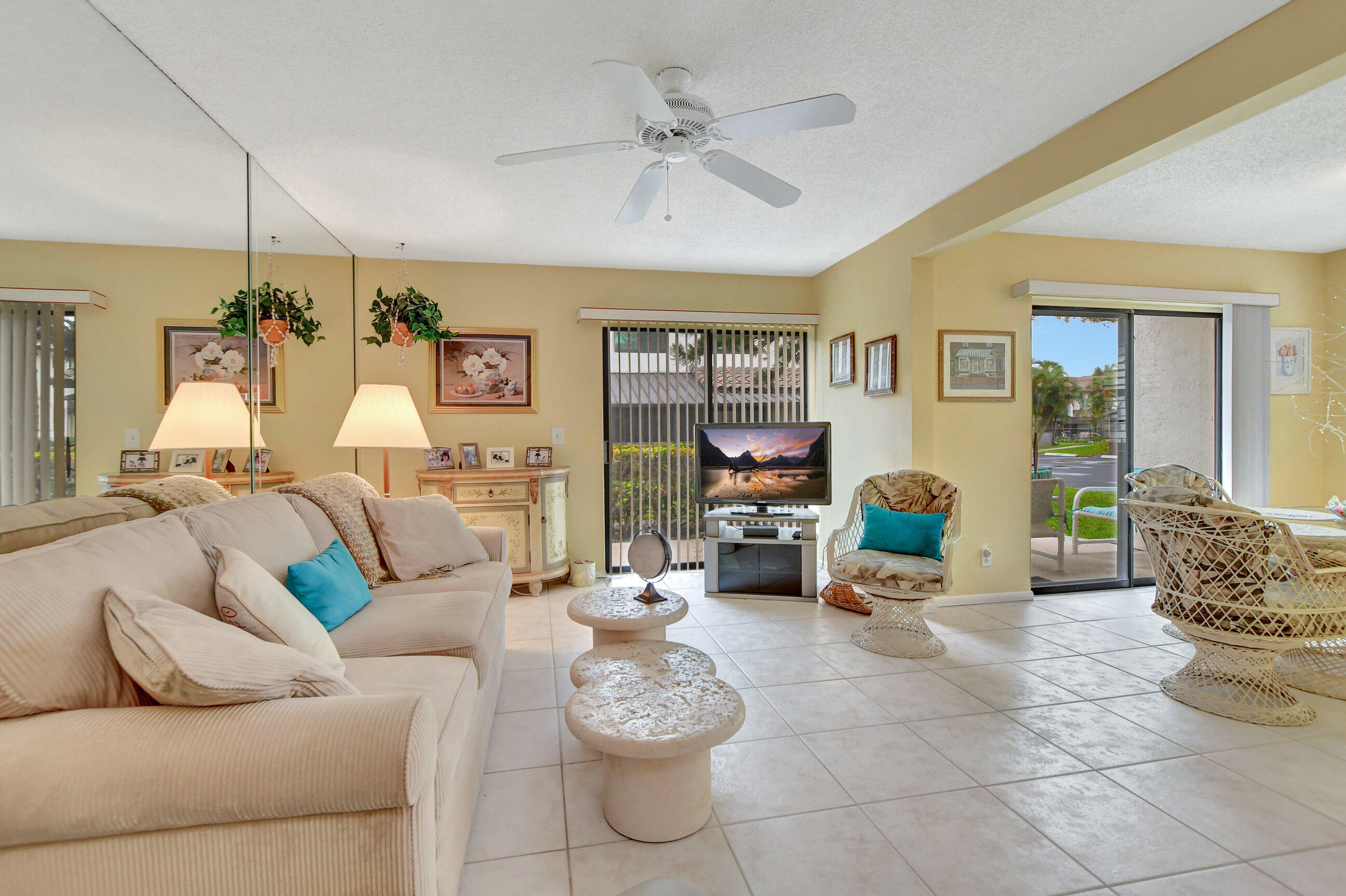 7200 NW 2nd Avenue 58