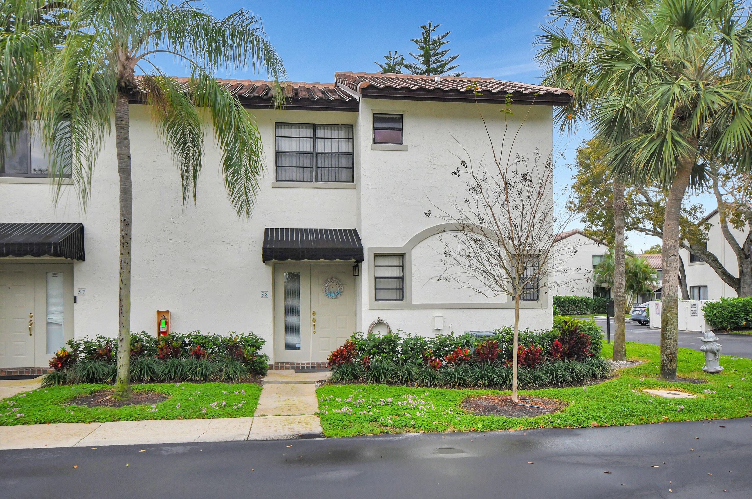 7200 NW 2nd Avenue 58