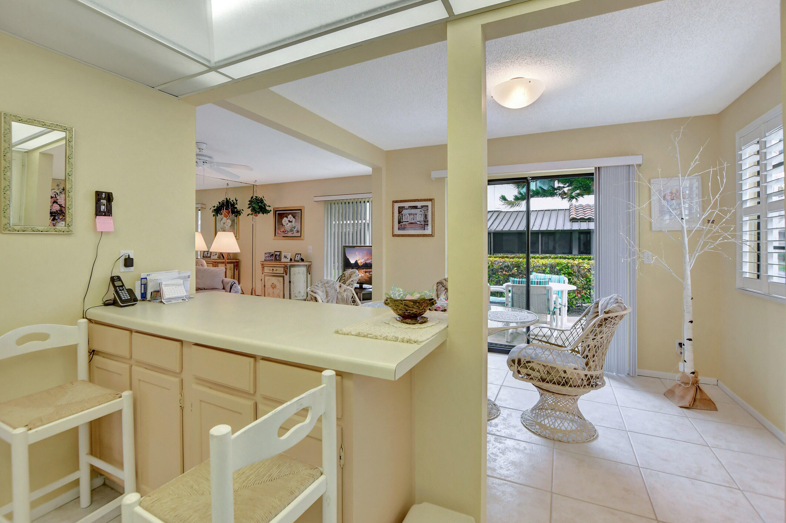 7200 NW 2nd Avenue 58