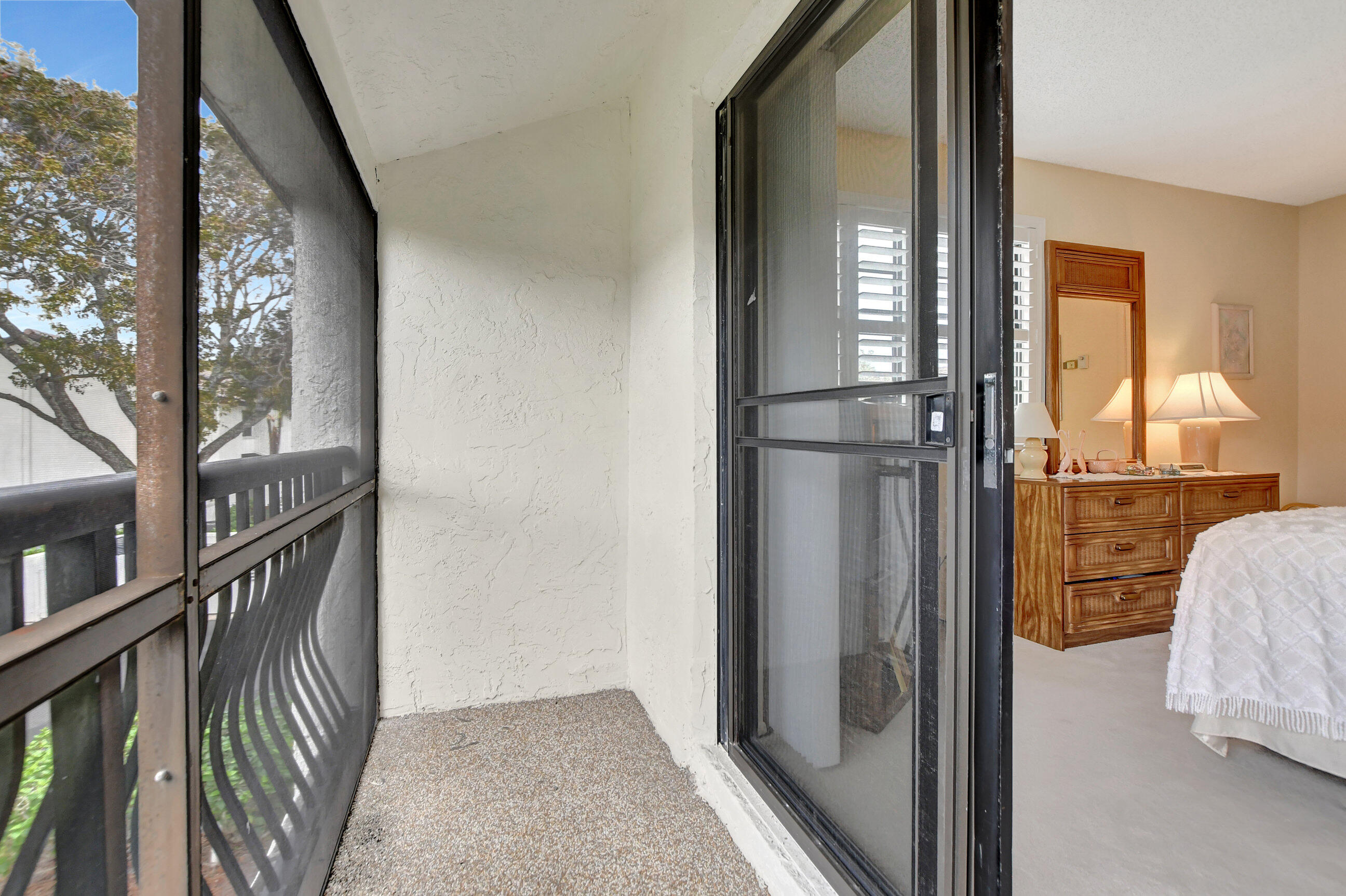 7200 NW 2nd Avenue 58