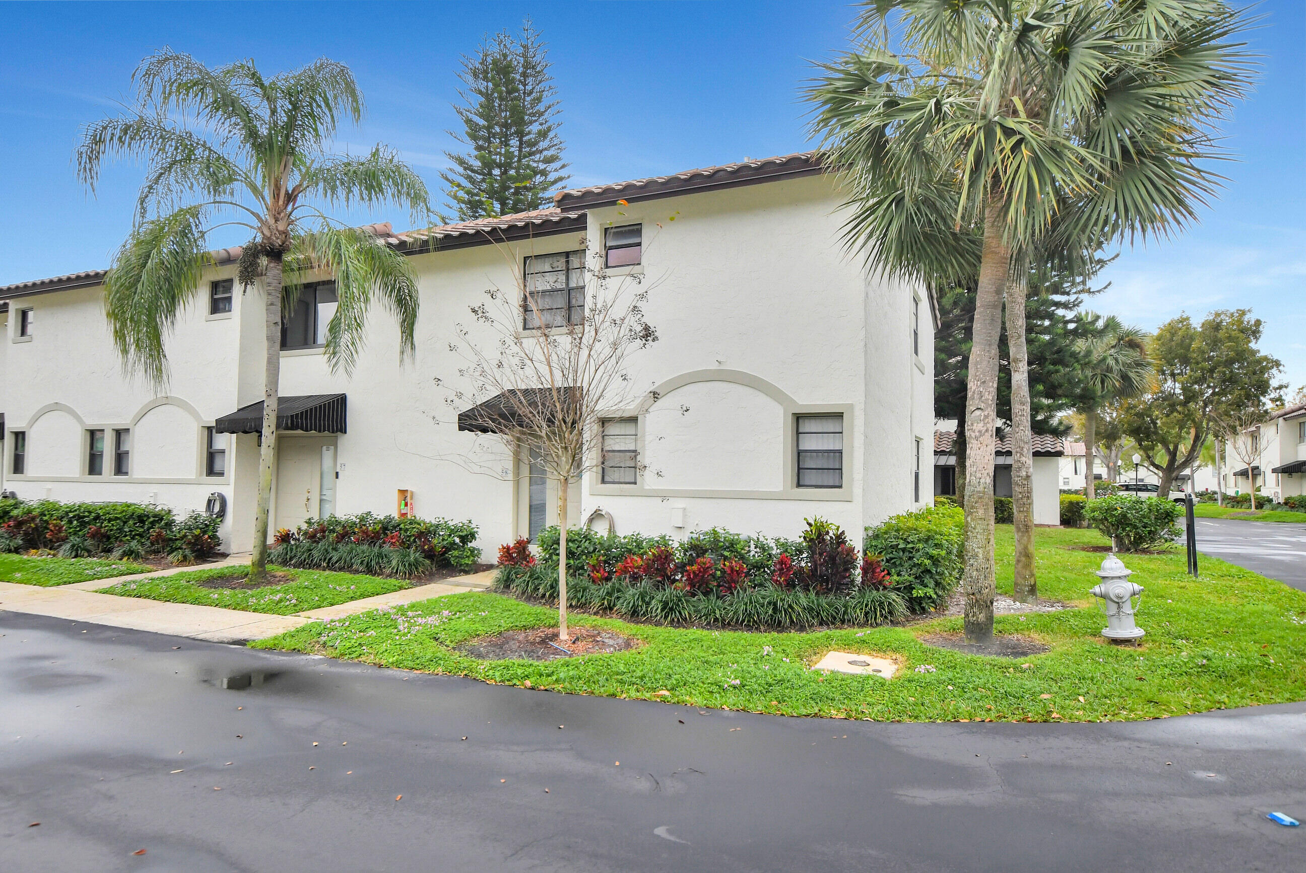 7200 NW 2nd Avenue 58