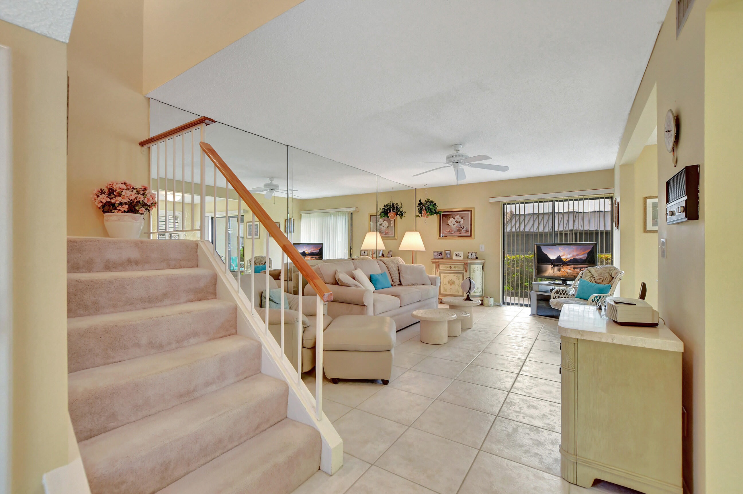 7200 NW 2nd Avenue 58