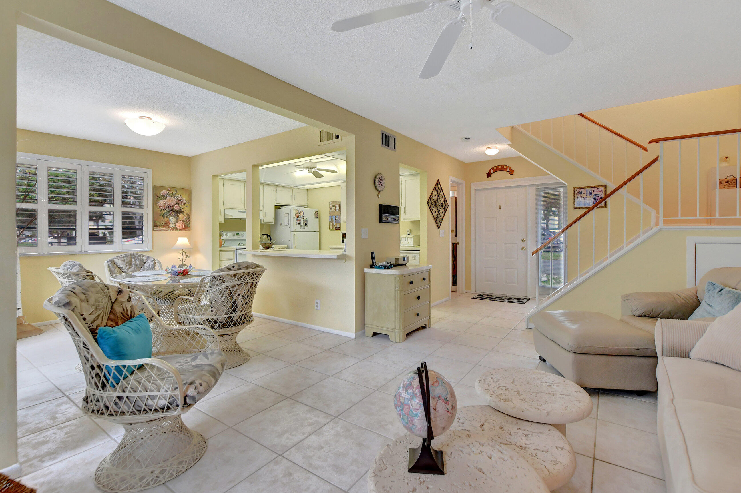 7200 NW 2nd Avenue 58