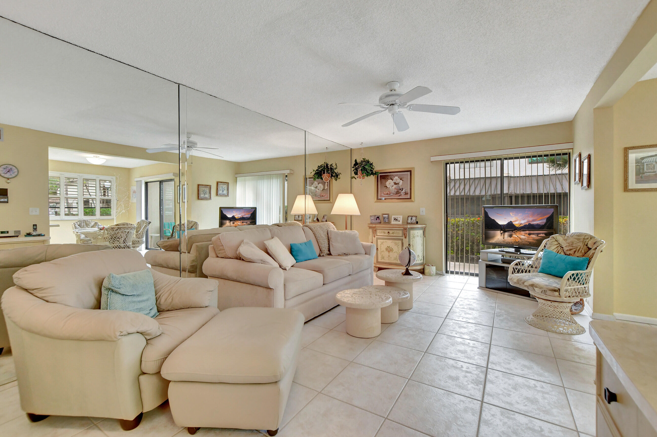 7200 NW 2nd Avenue 58