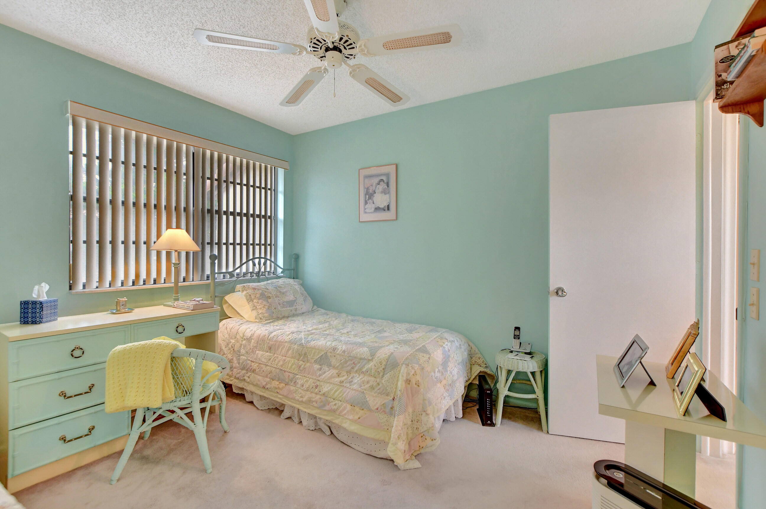 7200 NW 2nd Avenue 58