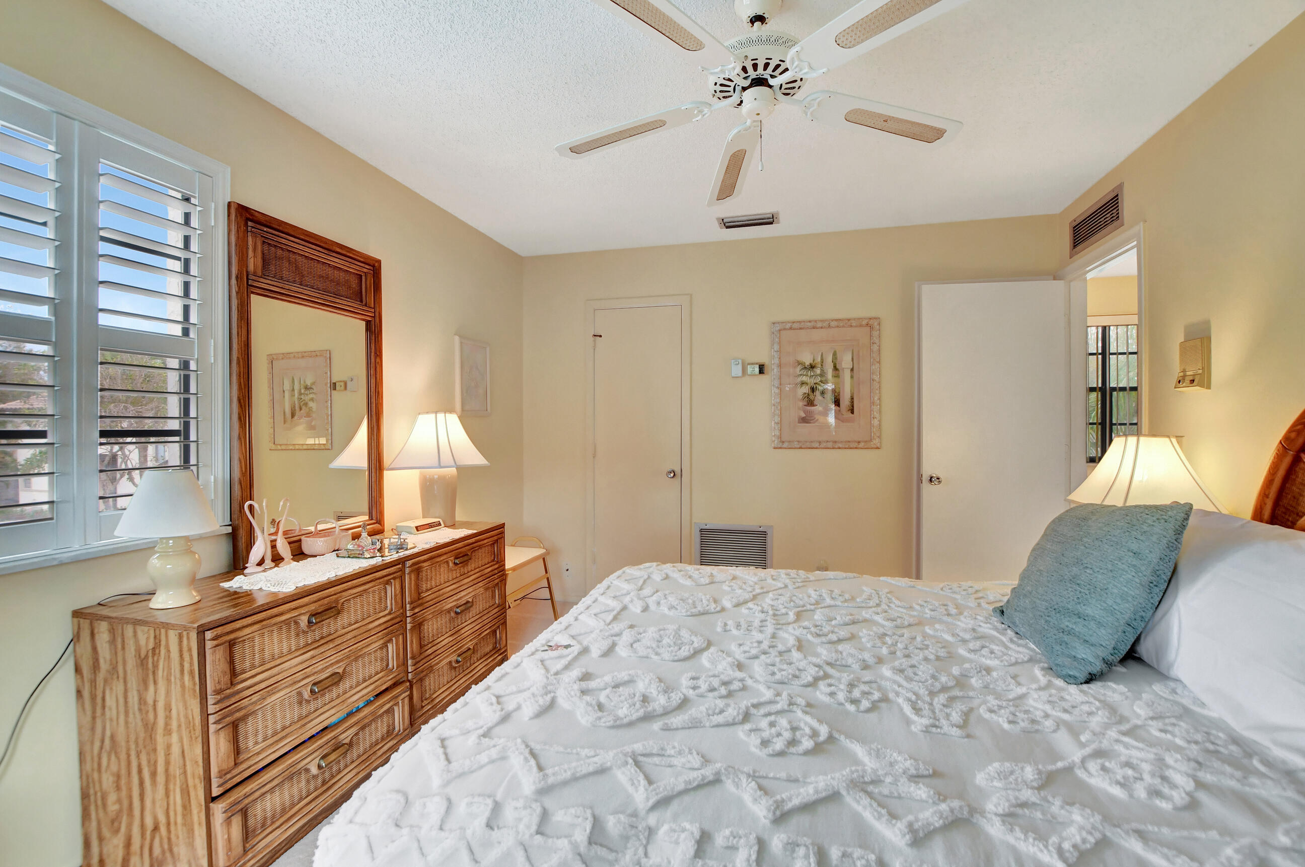 7200 NW 2nd Avenue 58