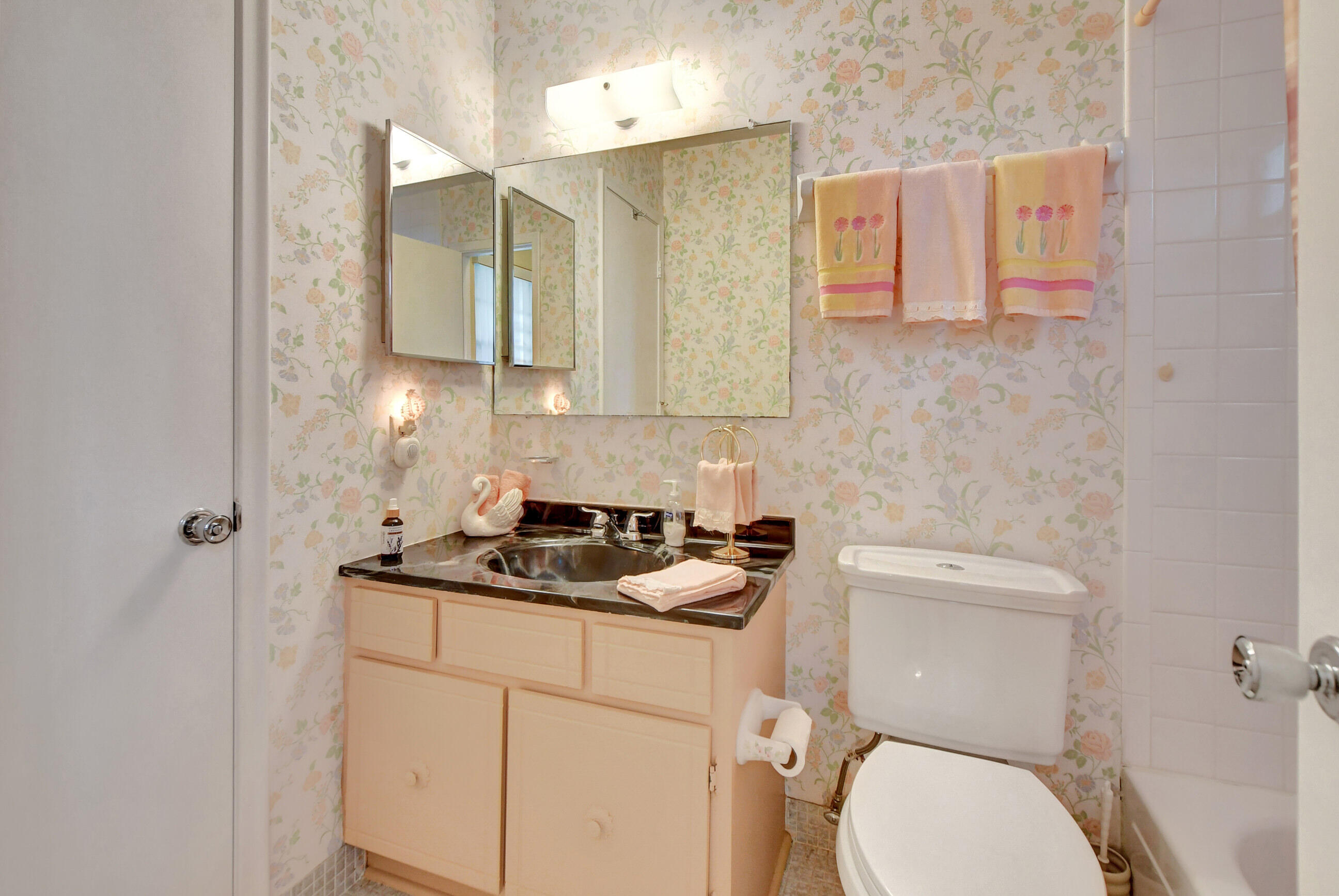 7200 NW 2nd Avenue 58