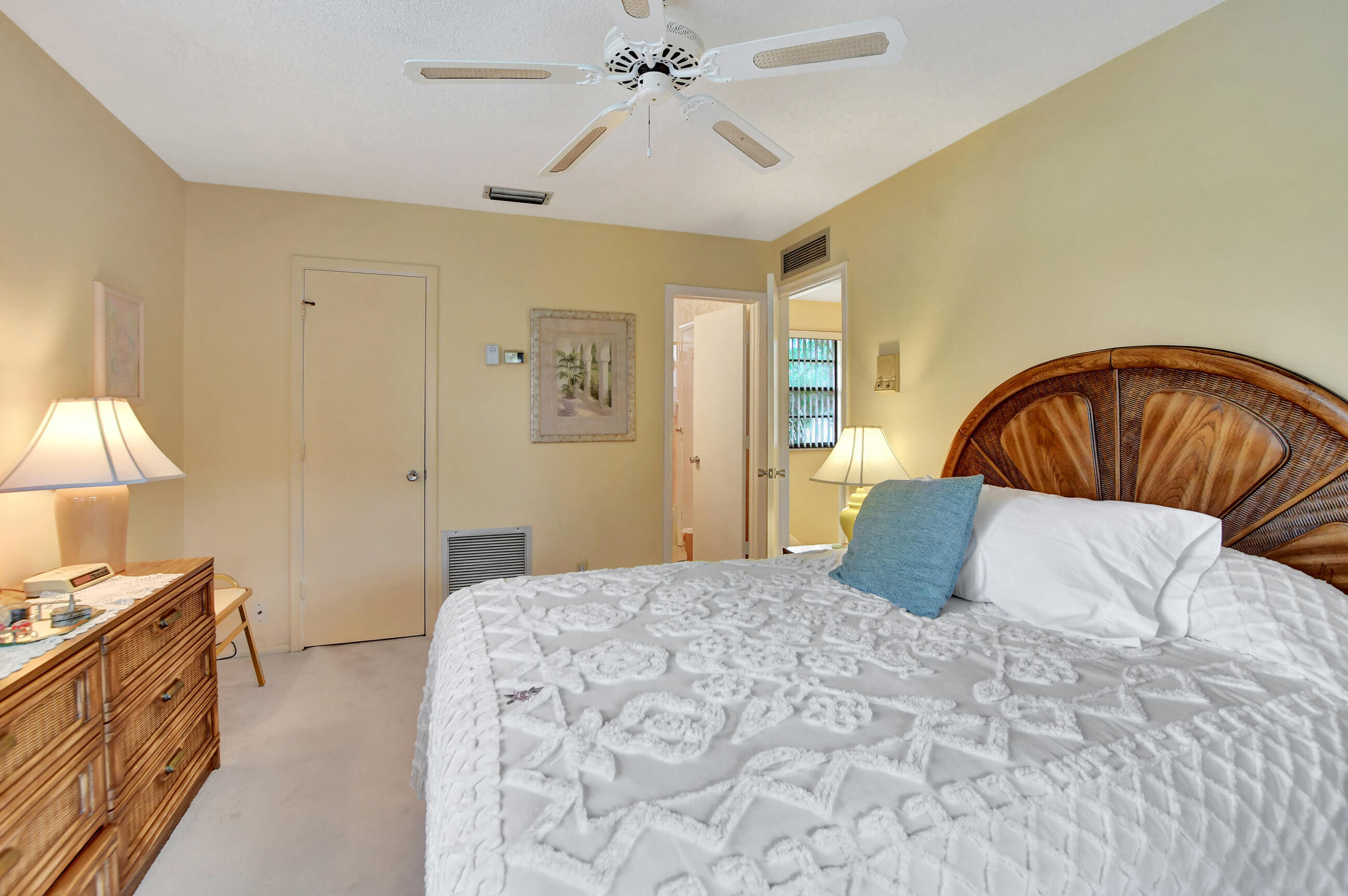 7200 NW 2nd Avenue 58