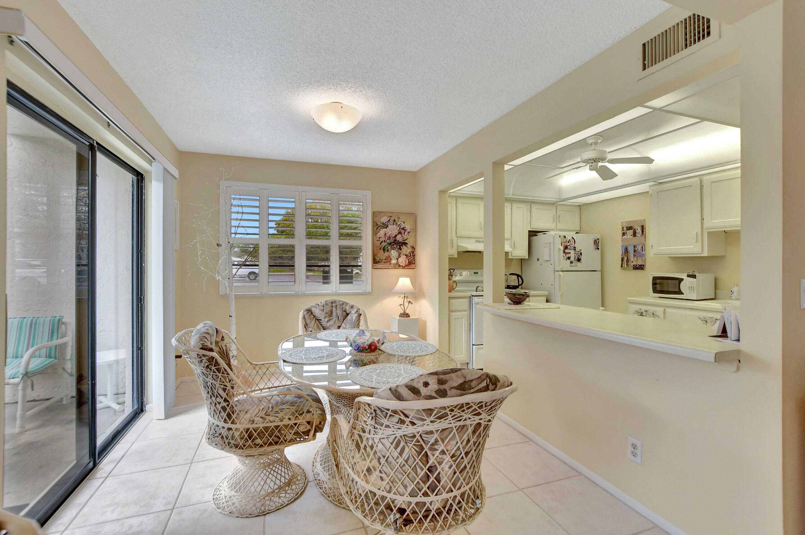 7200 NW 2nd Avenue 58