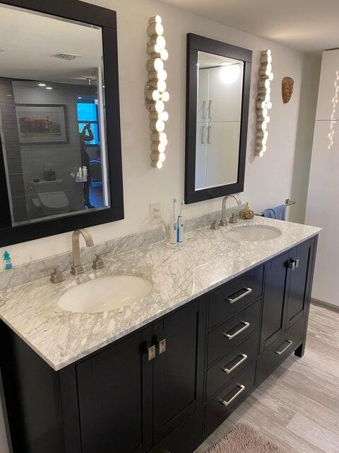 2003 N Ocean Boulevard 405