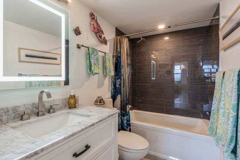 2003 N Ocean Boulevard 405