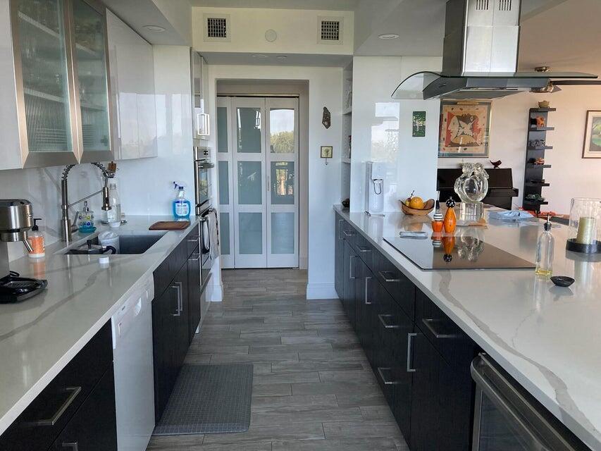 2003 N Ocean Boulevard 405