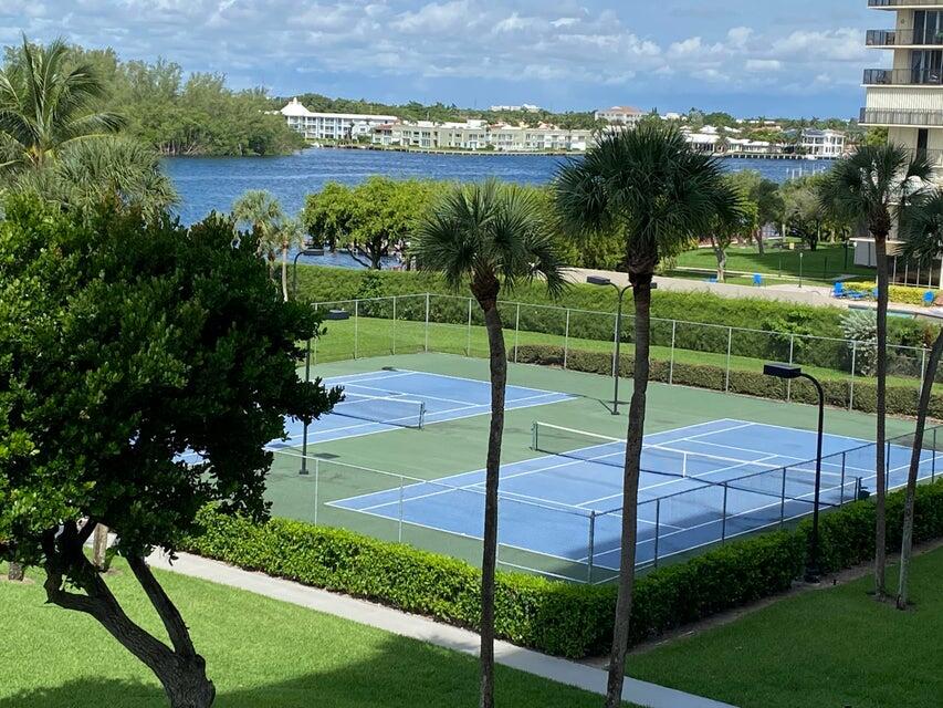 2003 N Ocean Boulevard 405