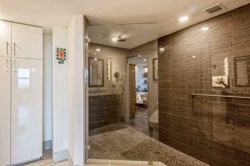 2003 N Ocean Boulevard 405