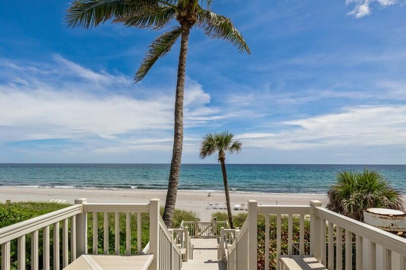 2003 N Ocean Boulevard 405