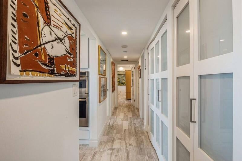 2003 N Ocean Boulevard 405