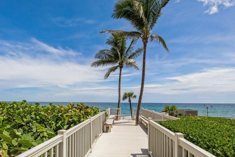 2003 N Ocean Boulevard 405
