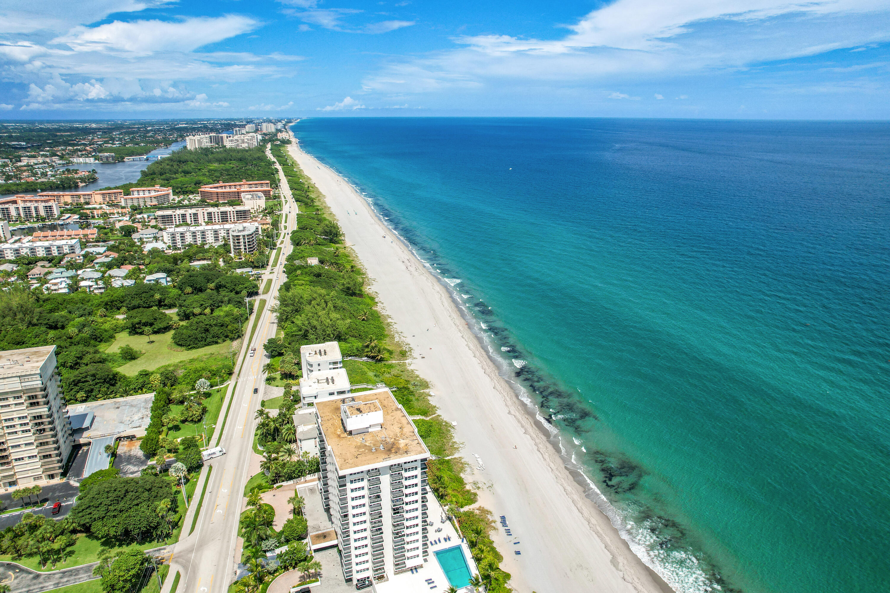 2003 N Ocean Boulevard 405