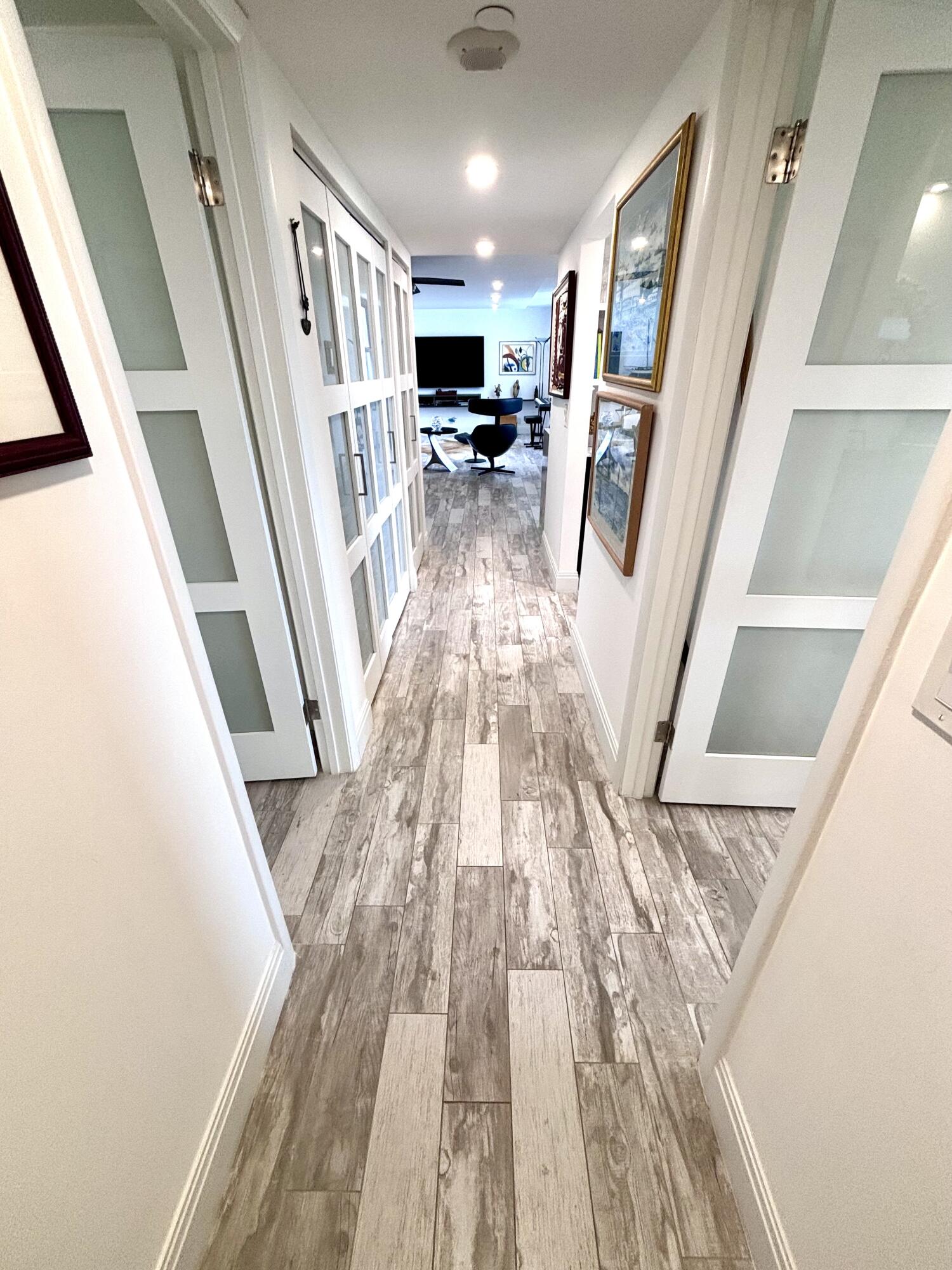 2003 N Ocean Boulevard 405
