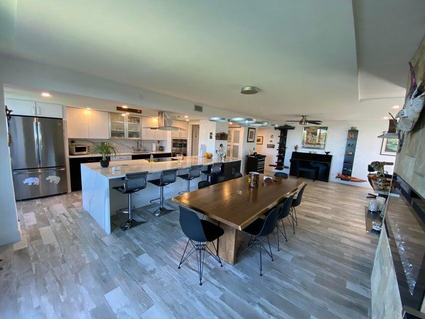 2003 N Ocean Boulevard 405