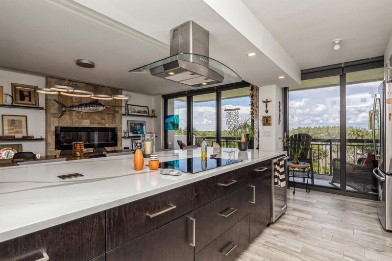 2003 N Ocean Boulevard 405