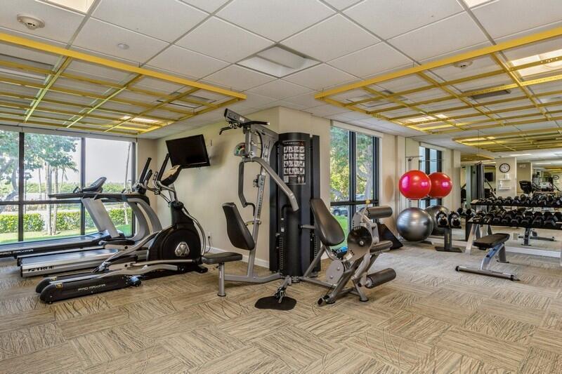2003 N Ocean Boulevard 405