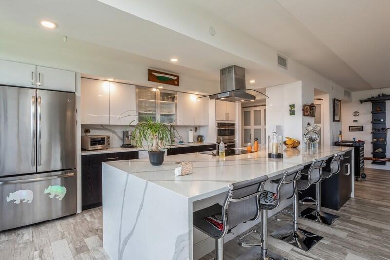 2003 N Ocean Boulevard 405