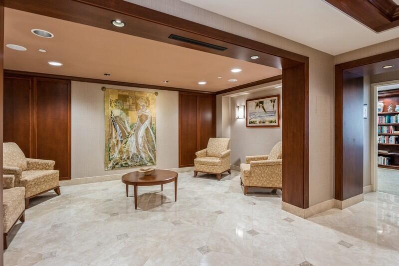 2003 N Ocean Boulevard 405