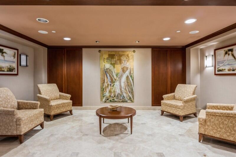 2003 N Ocean Boulevard 405