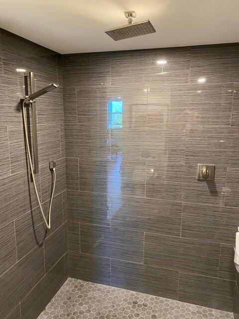2003 N Ocean Boulevard 405