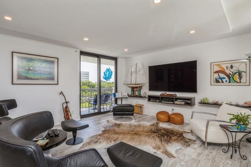 2003 N Ocean Boulevard 405