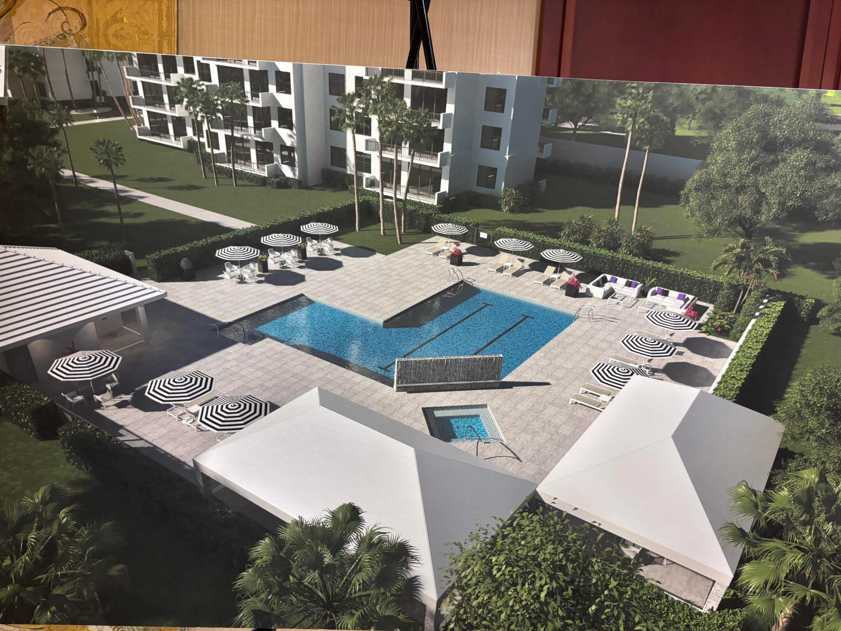 2003 N Ocean Boulevard 405