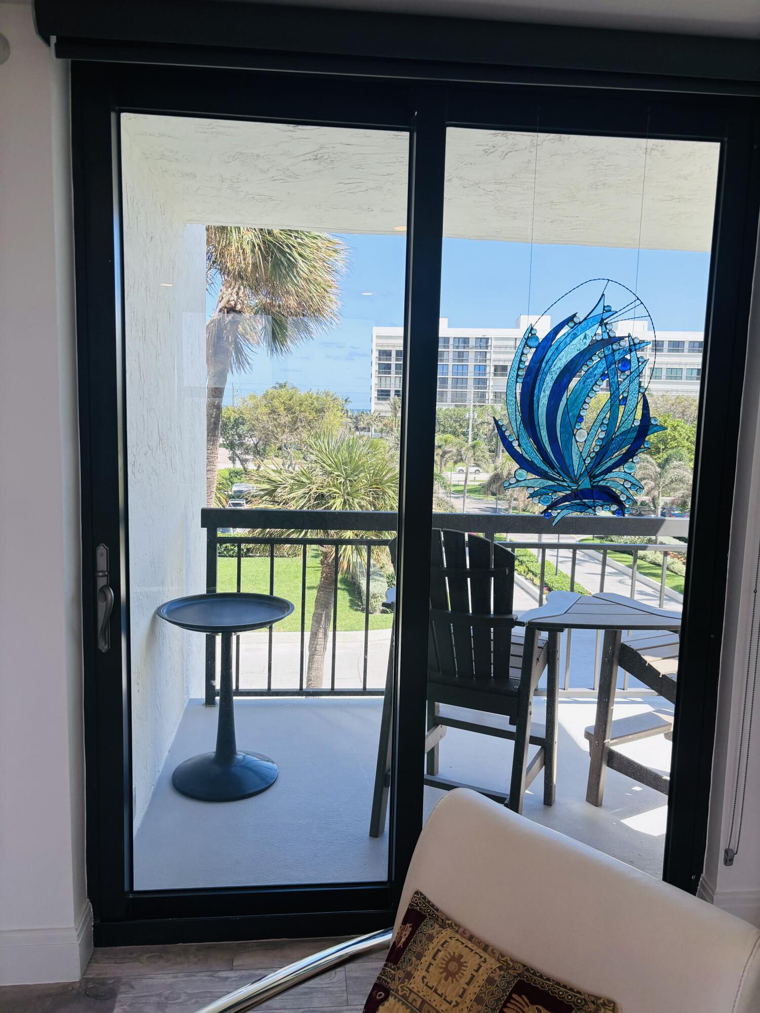 2003 N Ocean Boulevard 405