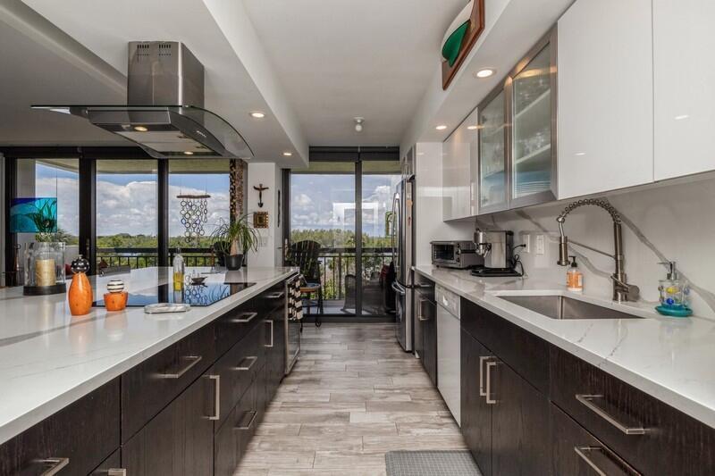 2003 N Ocean Boulevard 405