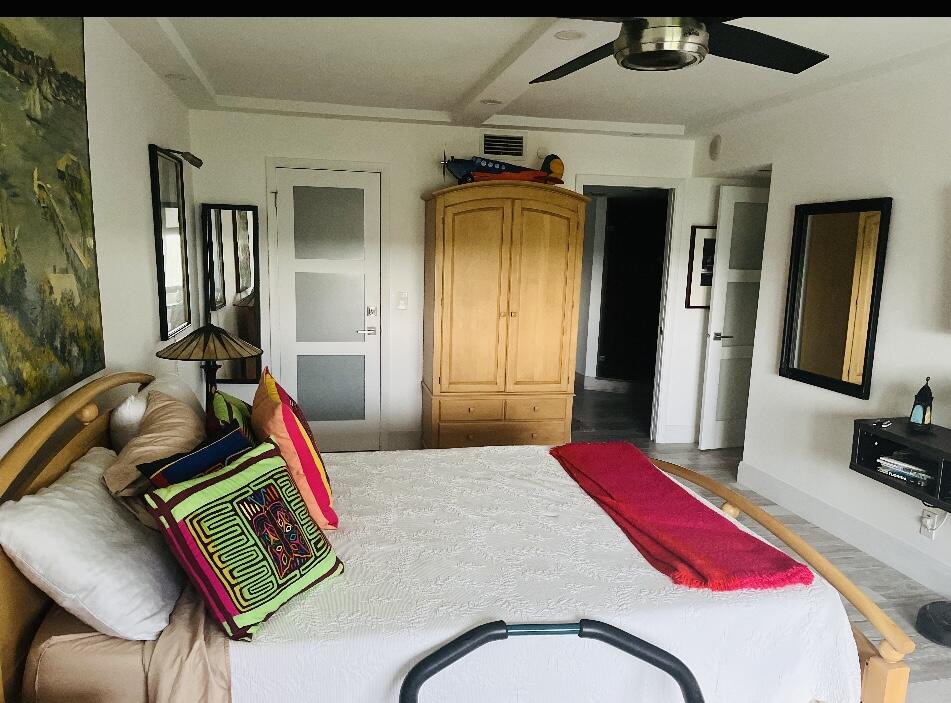 2003 N Ocean Boulevard 405