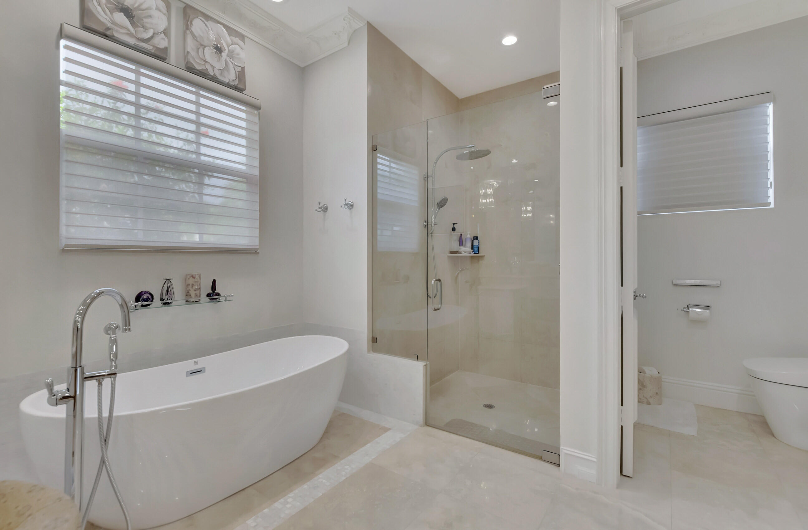 250 Fan Palm Road
