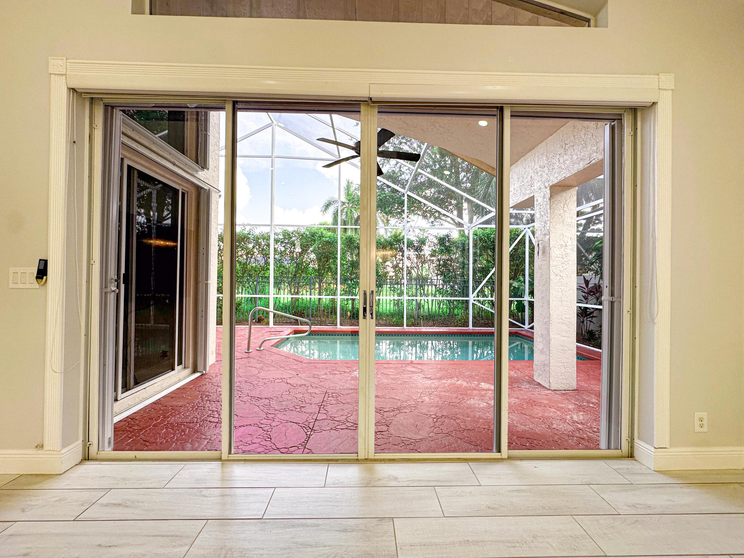 6255 NW 24 Street, Boca Raton