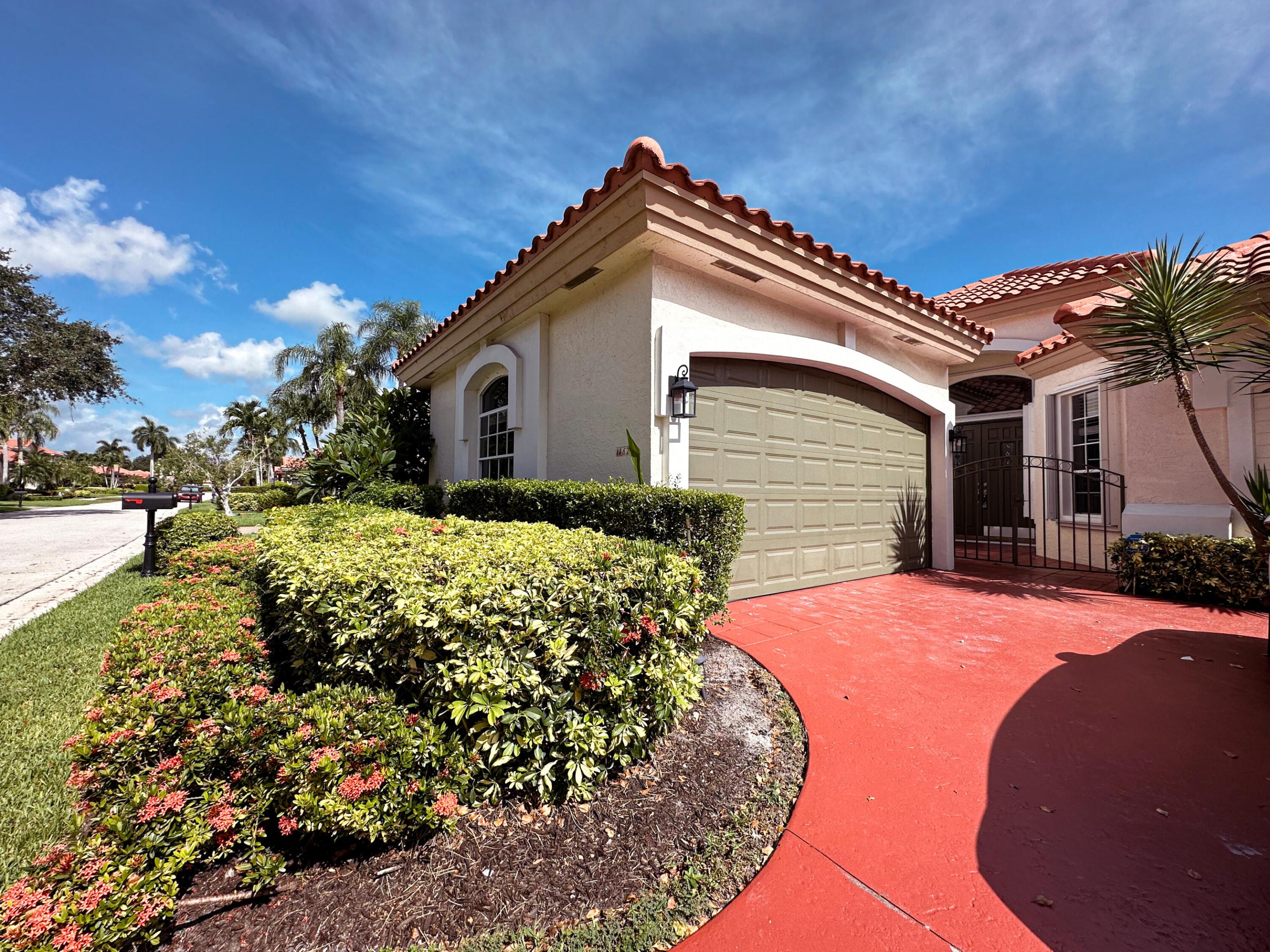 6255 NW 24 Street, Boca Raton