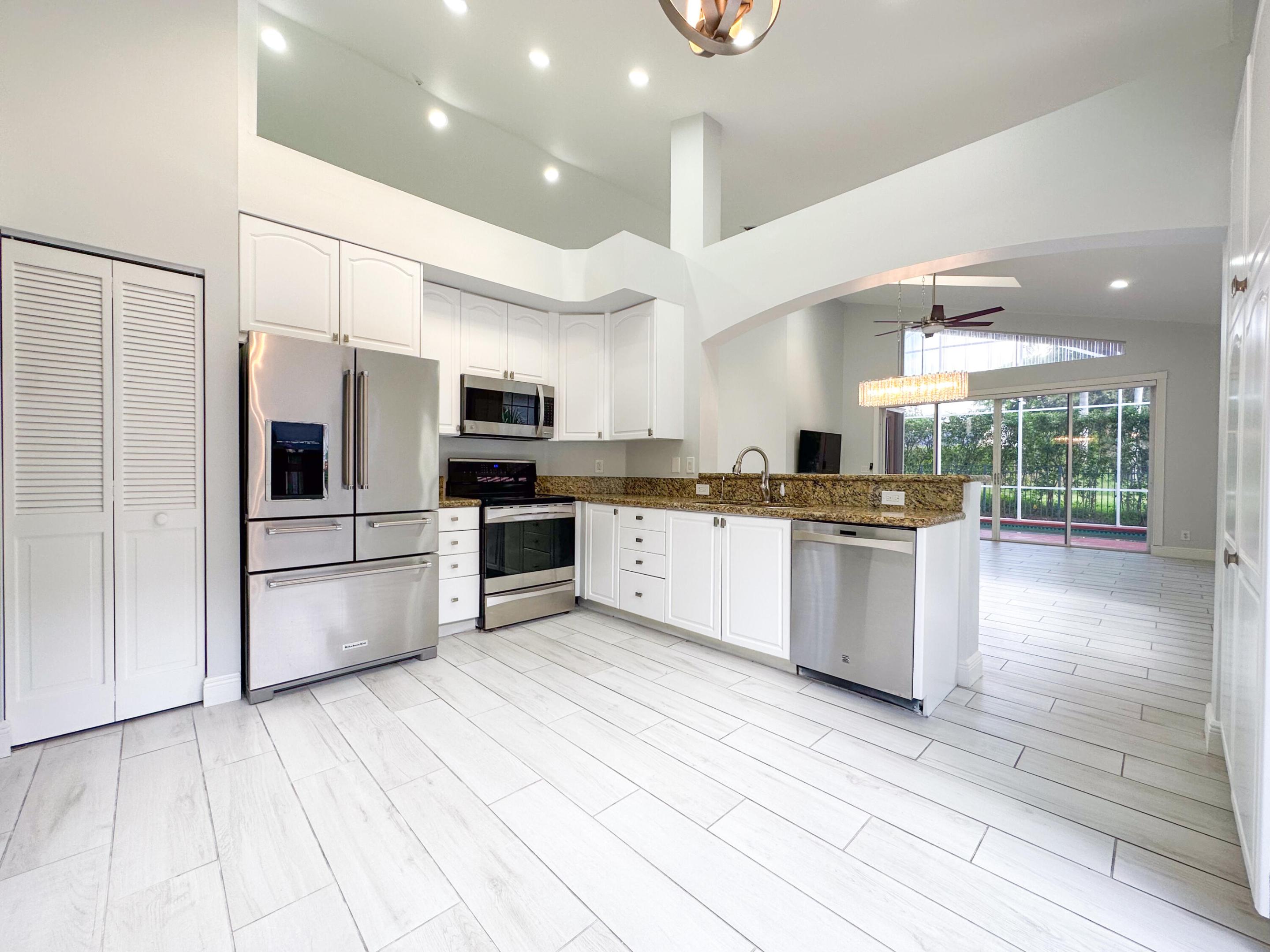 6255 NW 24 Street, Boca Raton