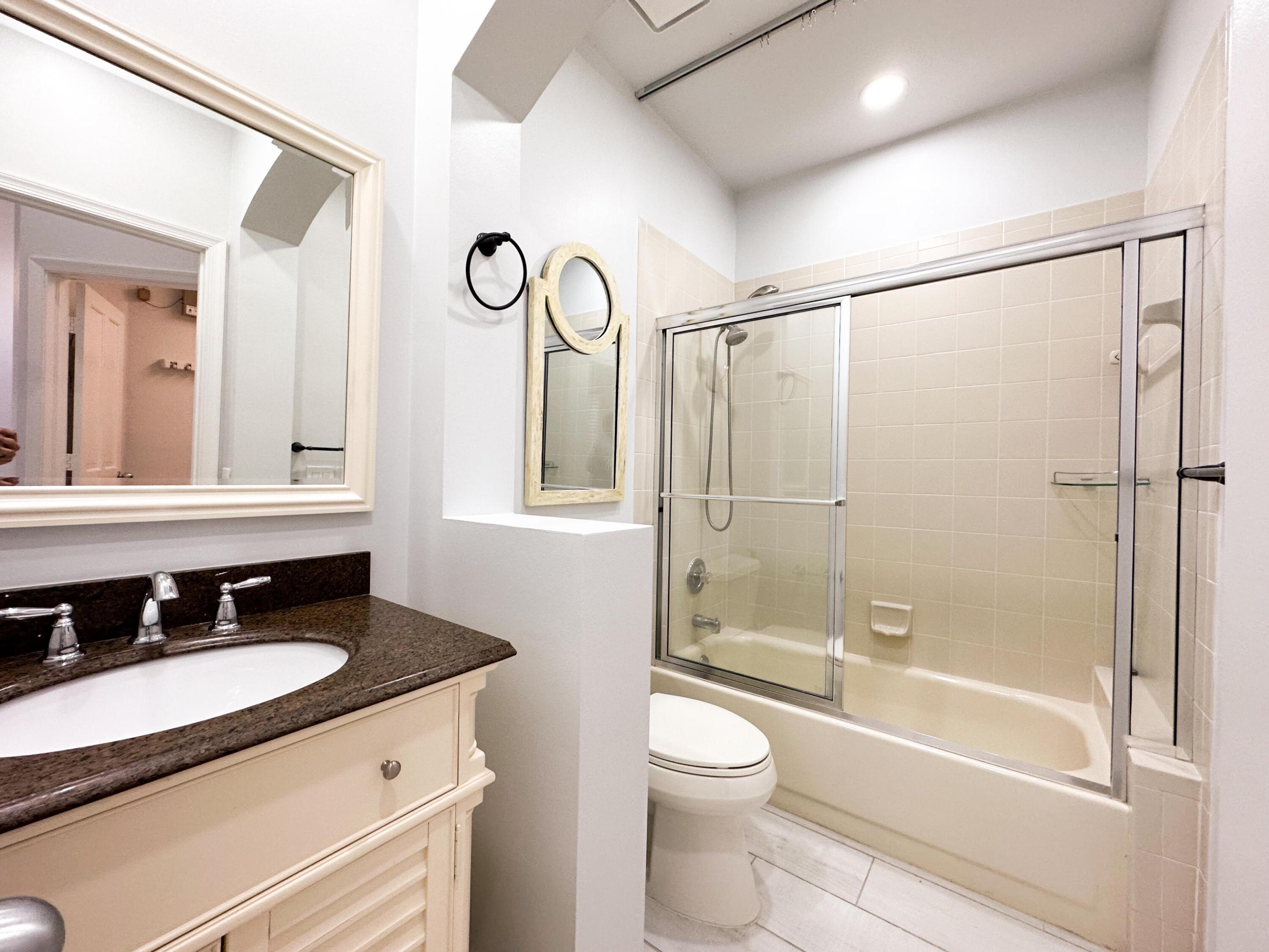 6255 NW 24 Street, Boca Raton
