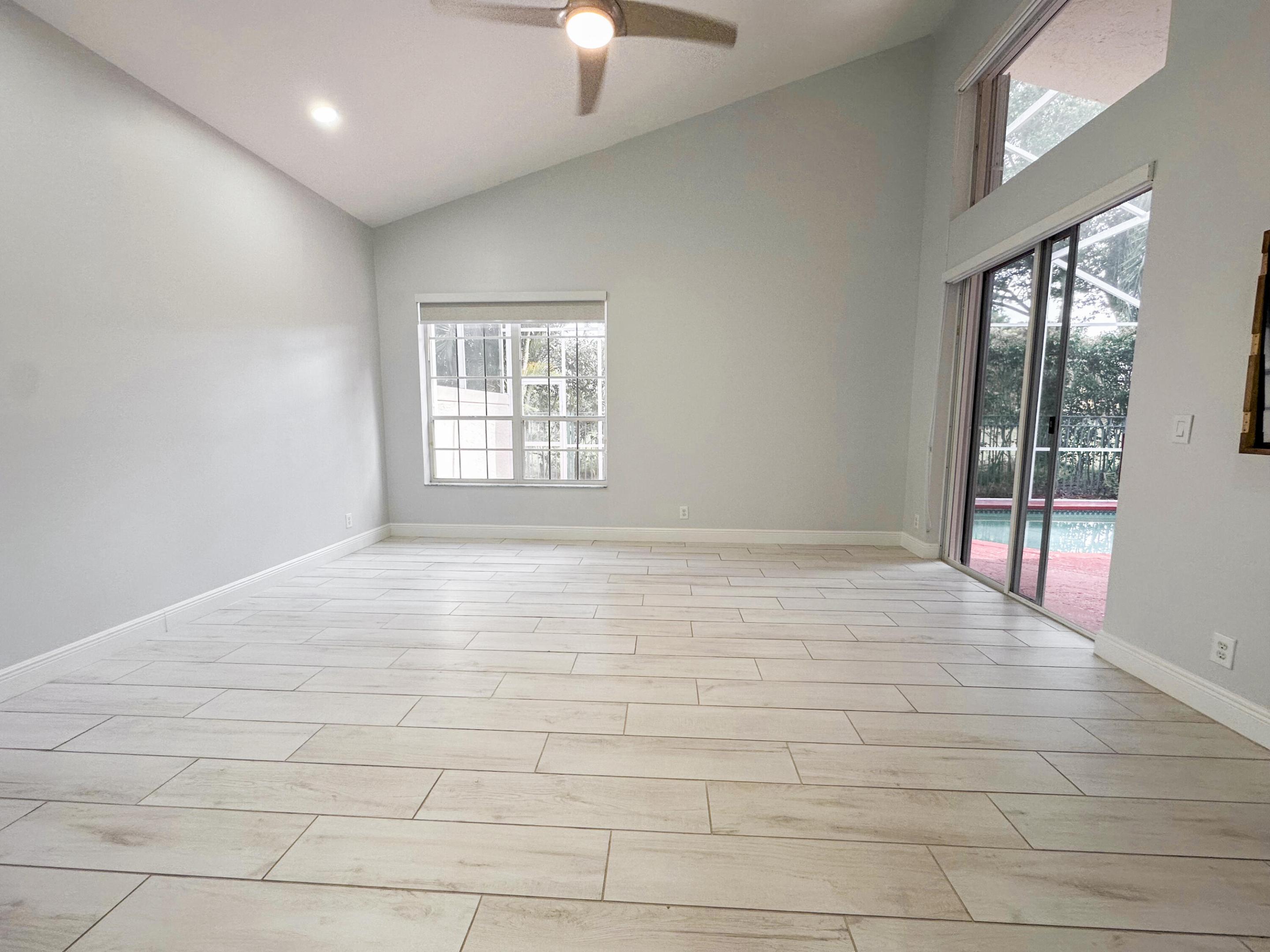 6255 NW 24 Street, Boca Raton