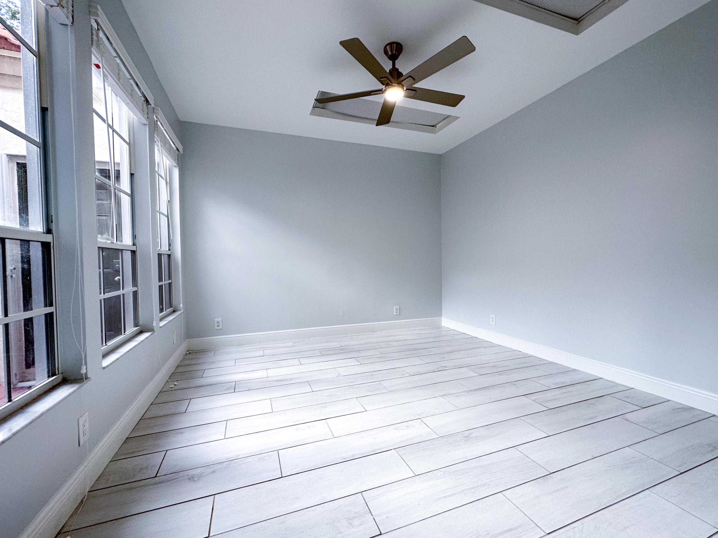 6255 NW 24 Street, Boca Raton