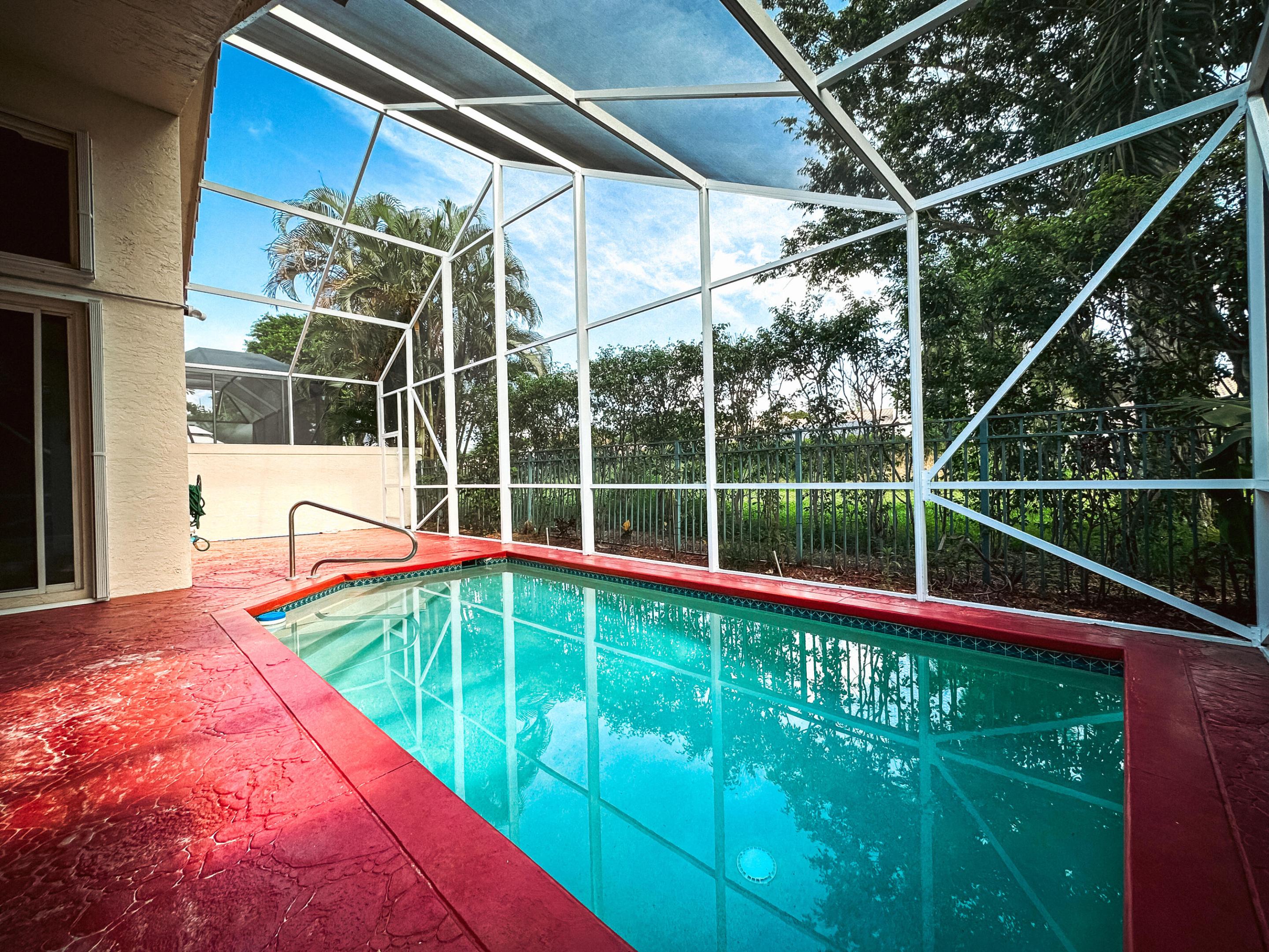 6255 NW 24 Street, Boca Raton