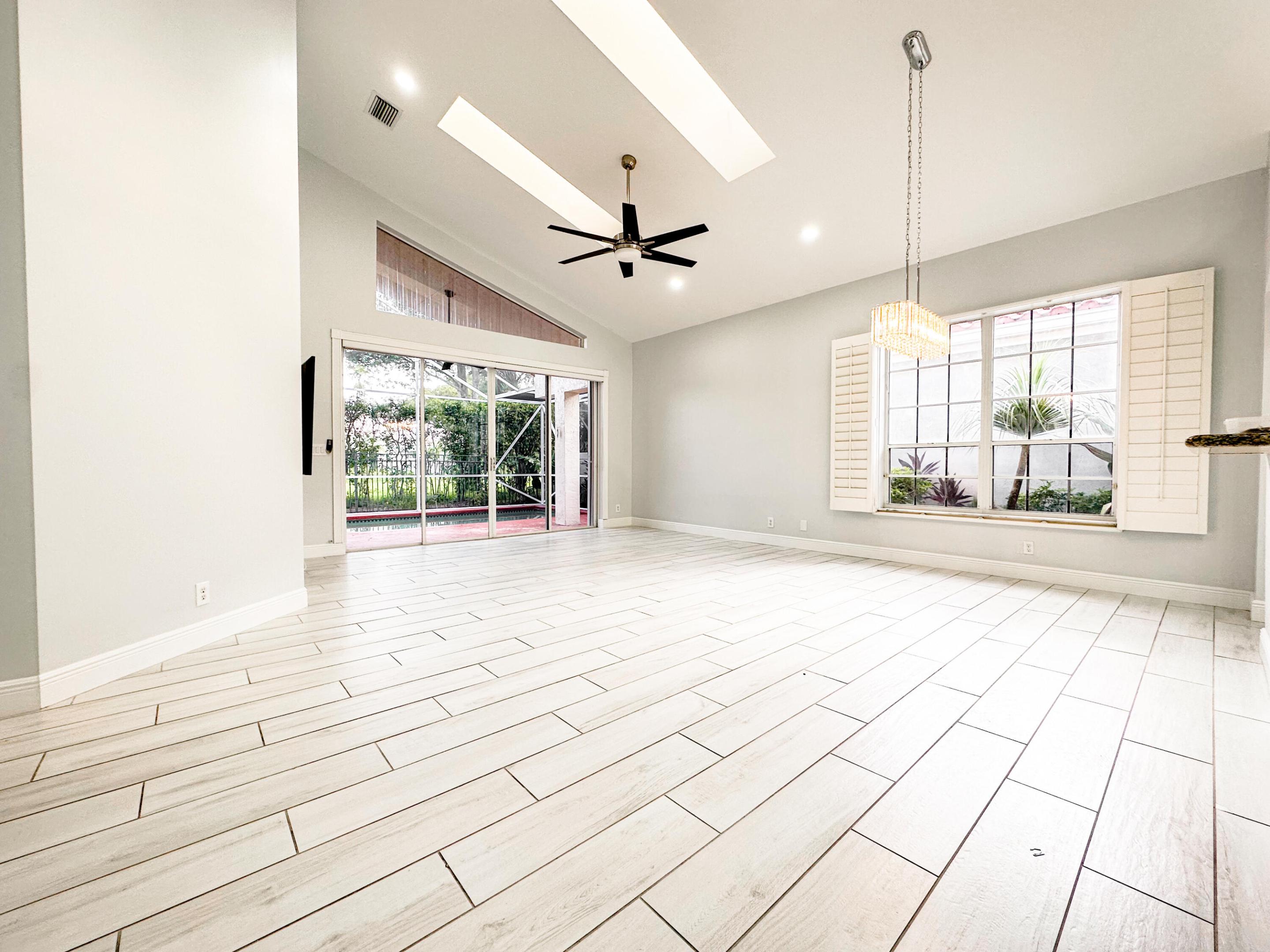 6255 NW 24 Street, Boca Raton