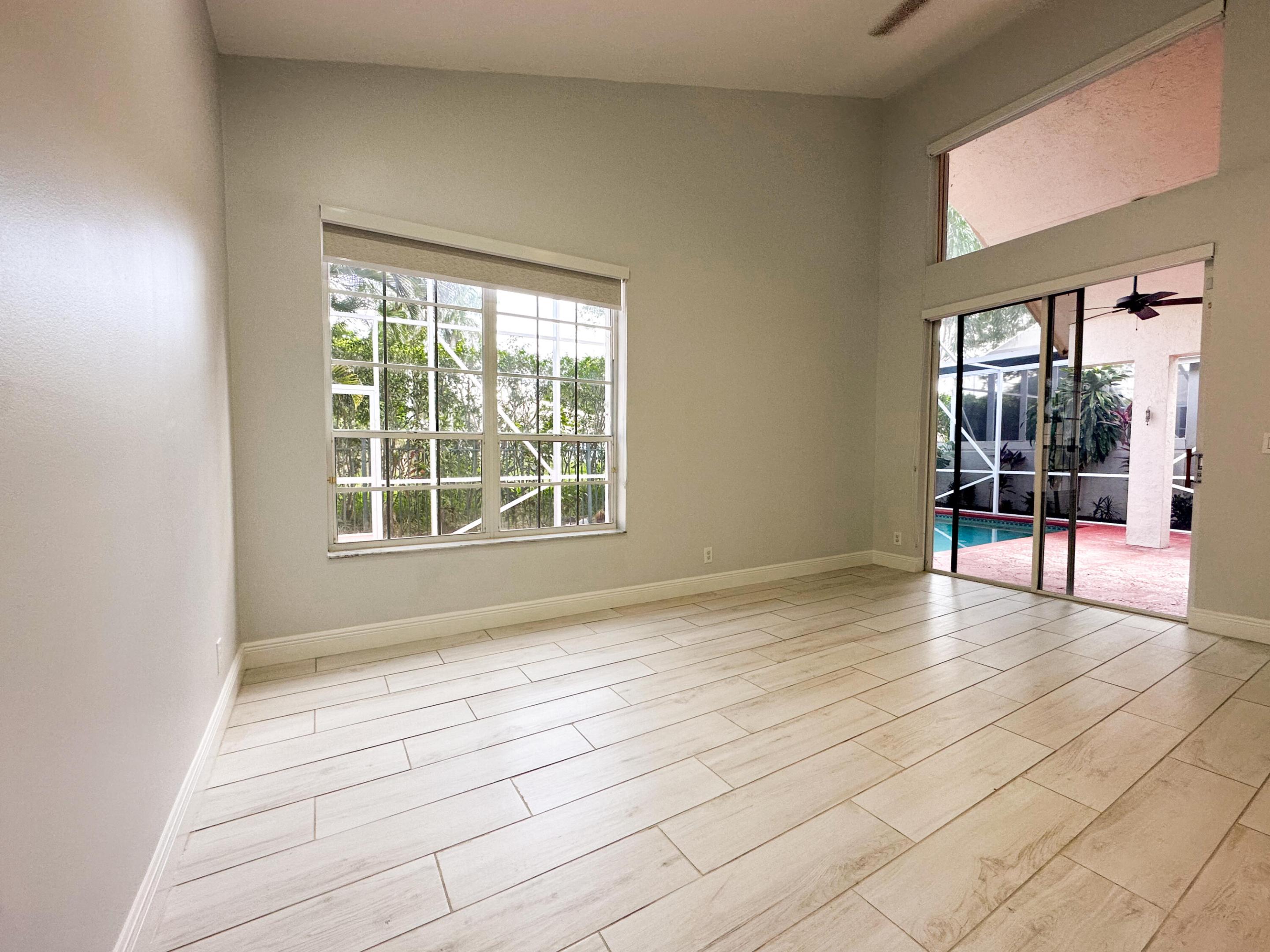 6255 NW 24 Street, Boca Raton