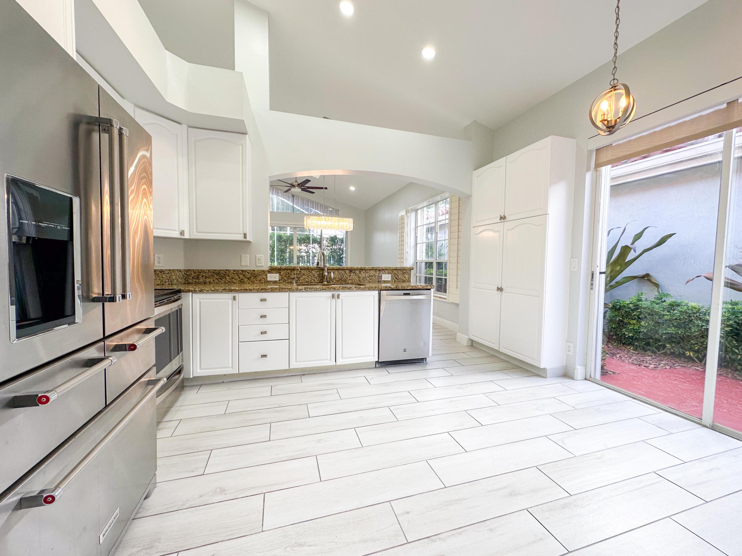 6255 NW 24 Street, Boca Raton